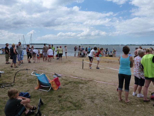 strandspelen 24.jpg